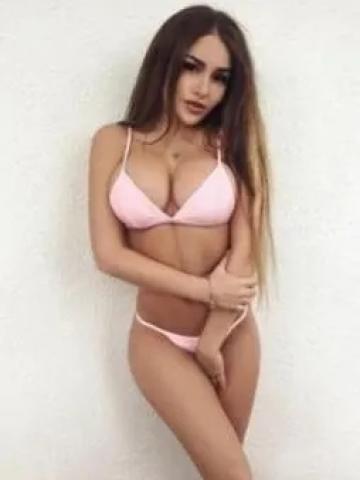 Алиса